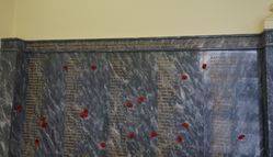 18-November-2017 (Chris McLaughlin)