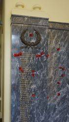 18-November-2017 (Chris McLaughlin)