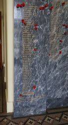 18-November-2017 (Chris McLaughlin)