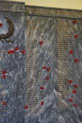 18-November-2017 (Chris McLaughlin)