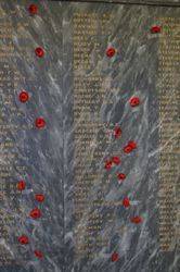 18-November-2017 (Chris McLaughlin)