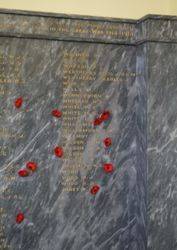 18-November-2017 (Chris McLaughlin)