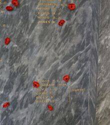 18-November-2017 (Chris McLaughlin)