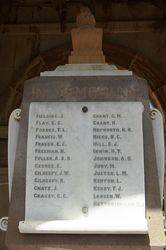 10-April-2017 (Russell Byers)