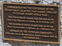 31-January-2020 (John Huth)