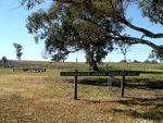 Yuranighs Grave Historic Site