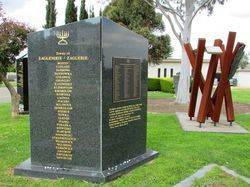 Memorial 2 : 23-September-2016