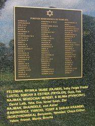 Plaque: 23-September-2016
