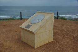 Zuytdorp 2 : 16-August-2015