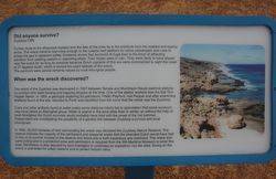 Information Panel2 : 16-August-2015