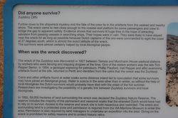 Information Panel 2 Detail : 16-August-2015