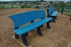 Seats : 16-August-2015