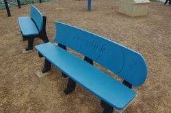 Seats 2 : 16-August-2015