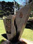  Vietnam Memorial  Navy 1965 1972